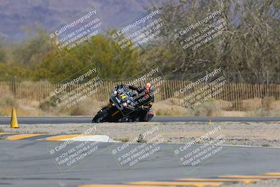 media/Apr-08-2023-SoCal Trackdays (Sat) [[63c9e46bba]]/Turn 1 Exit (1115am)/